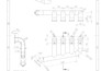 design functional 3d prototype and stl files for 3d printing